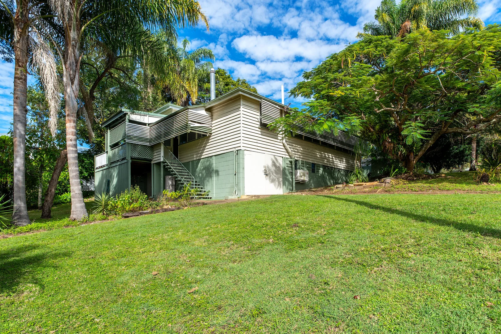 Additional image 3 of 36 Hilton Road, Gympie QLD 4570