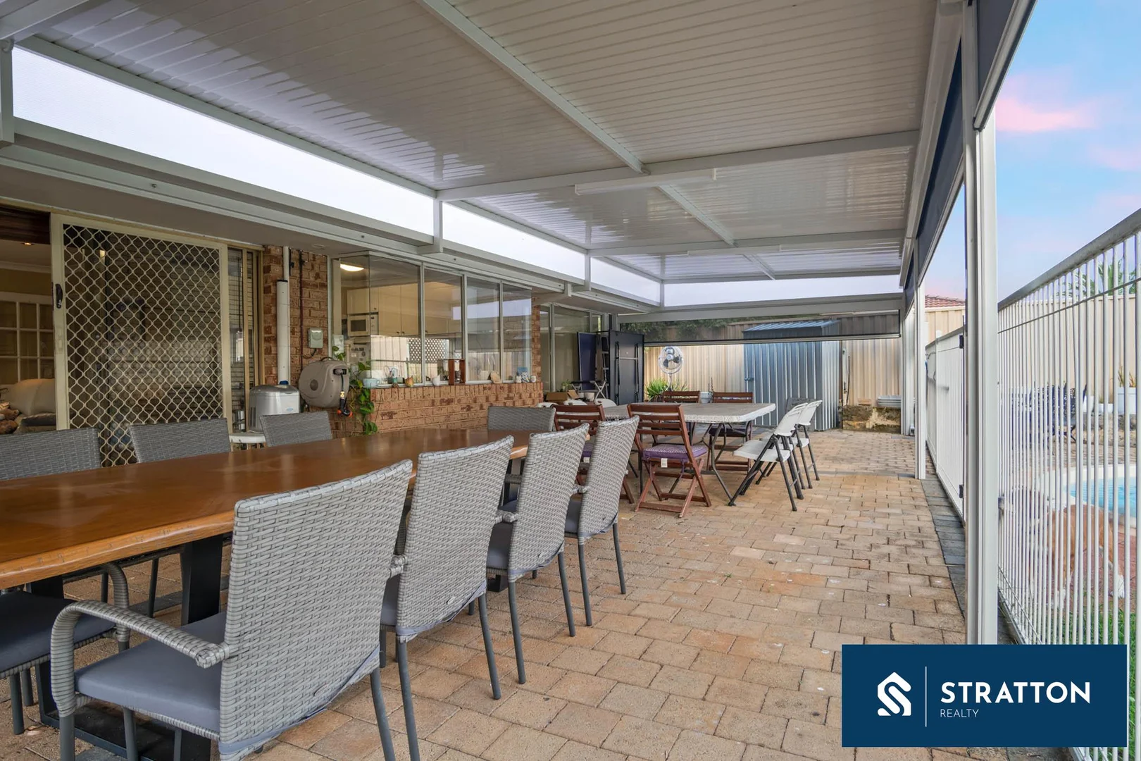 Additional image 23 of 8 Carmody Cove, Gosnells WA 6110