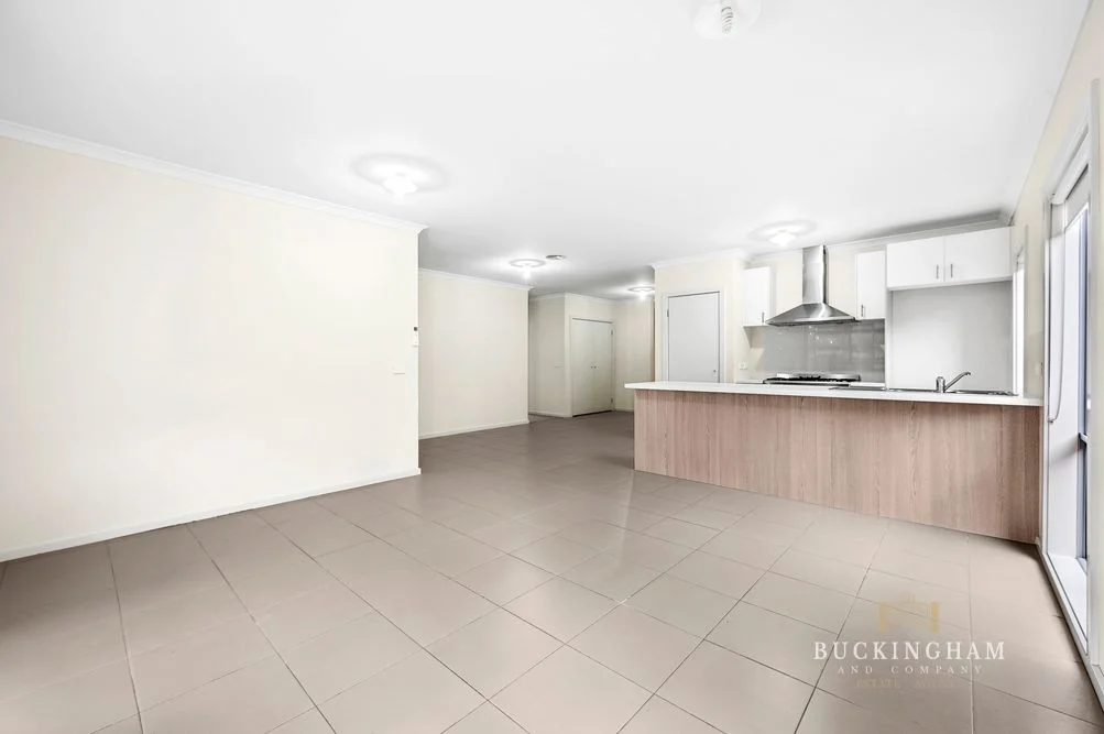 Additional image 3 of 10 Huntington Terrace, Wollert VIC 3750