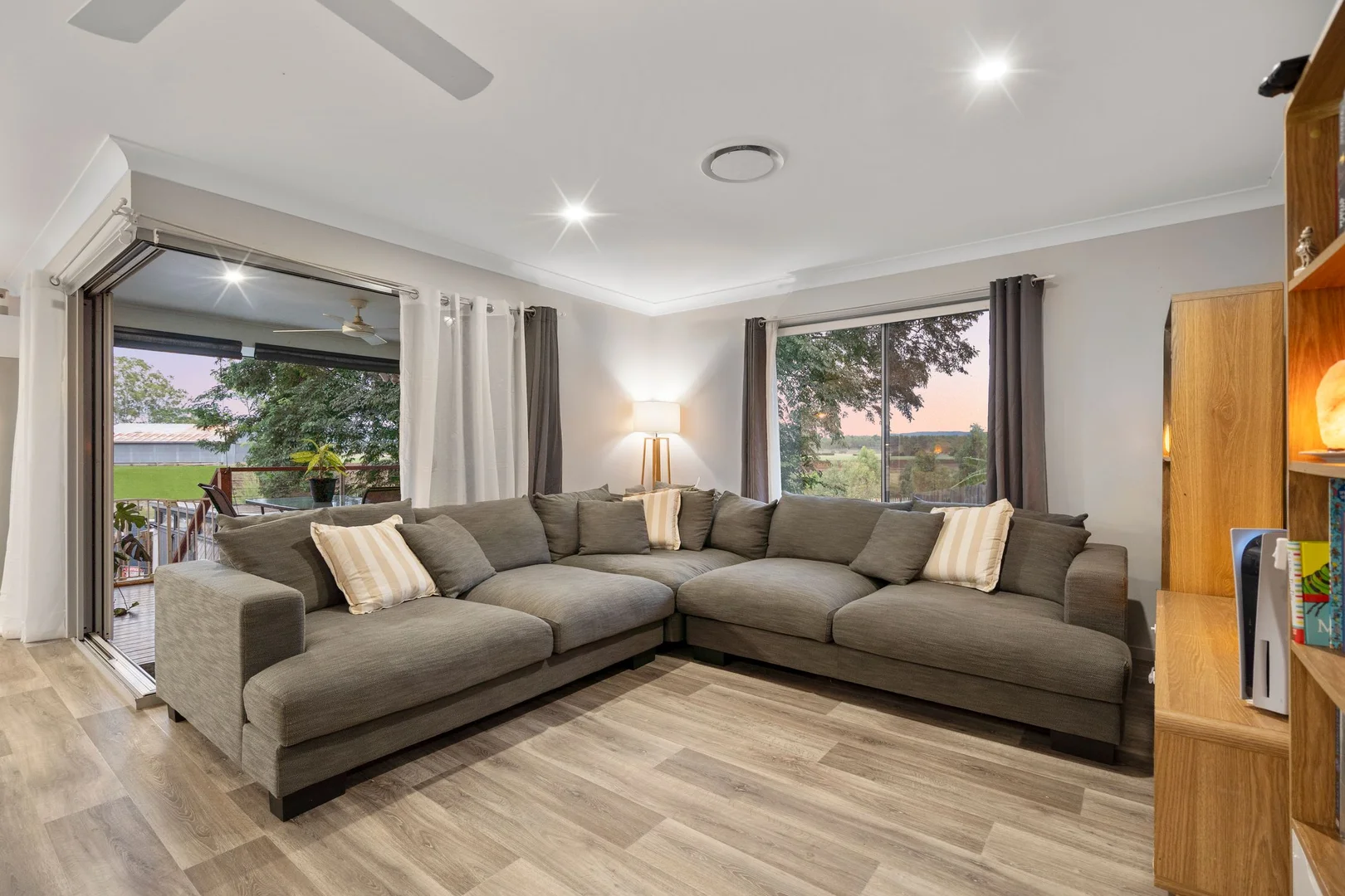 Additional image 4 of 7 Beavan Street, Gatton QLD 4343