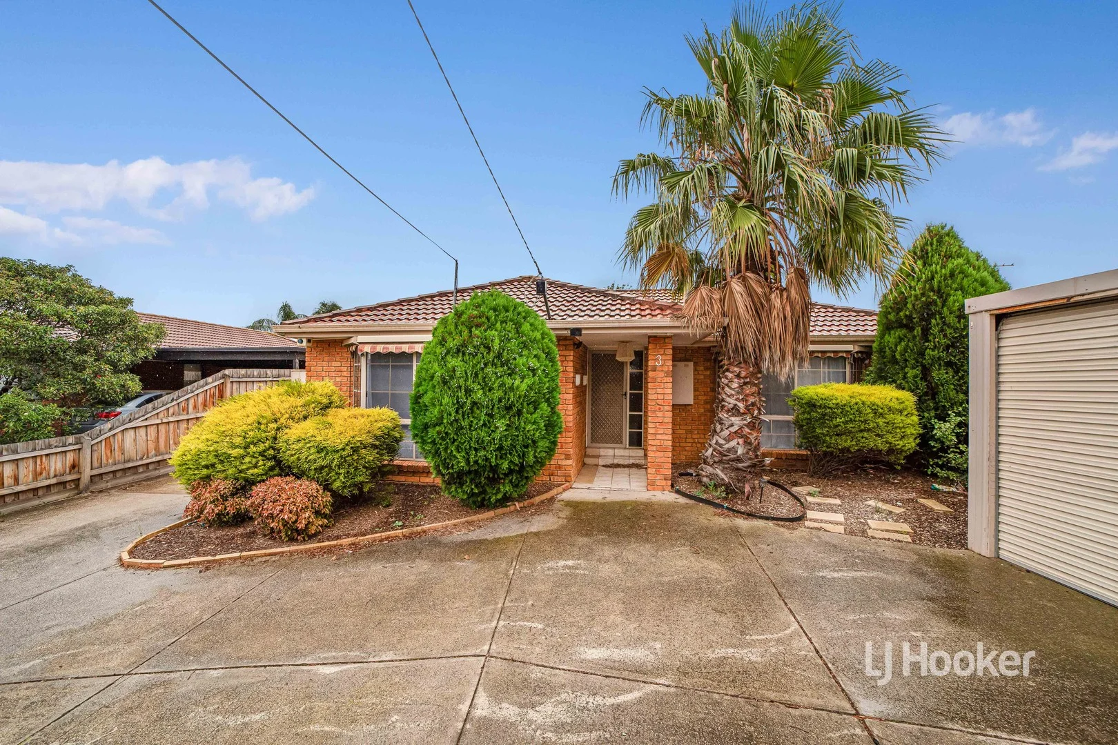 3 Malven Close, Werribee VIC 3030