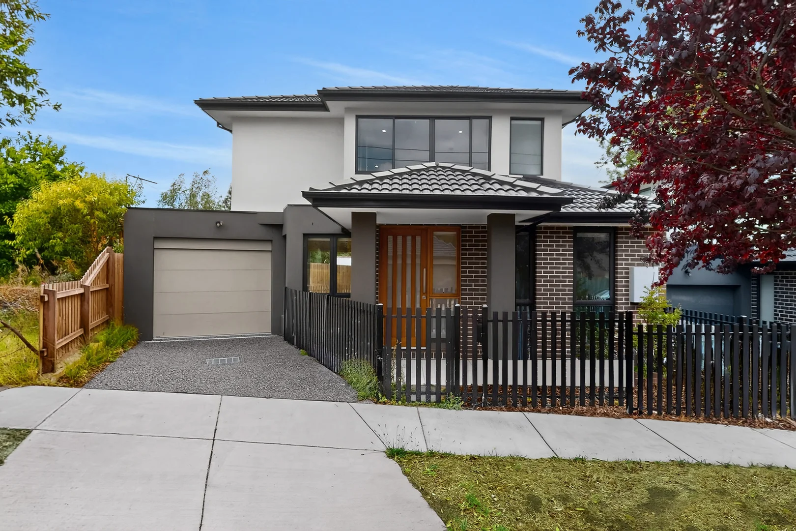 Additional image 15 of 2/80 Power Avenue, Chadstone VIC 3148