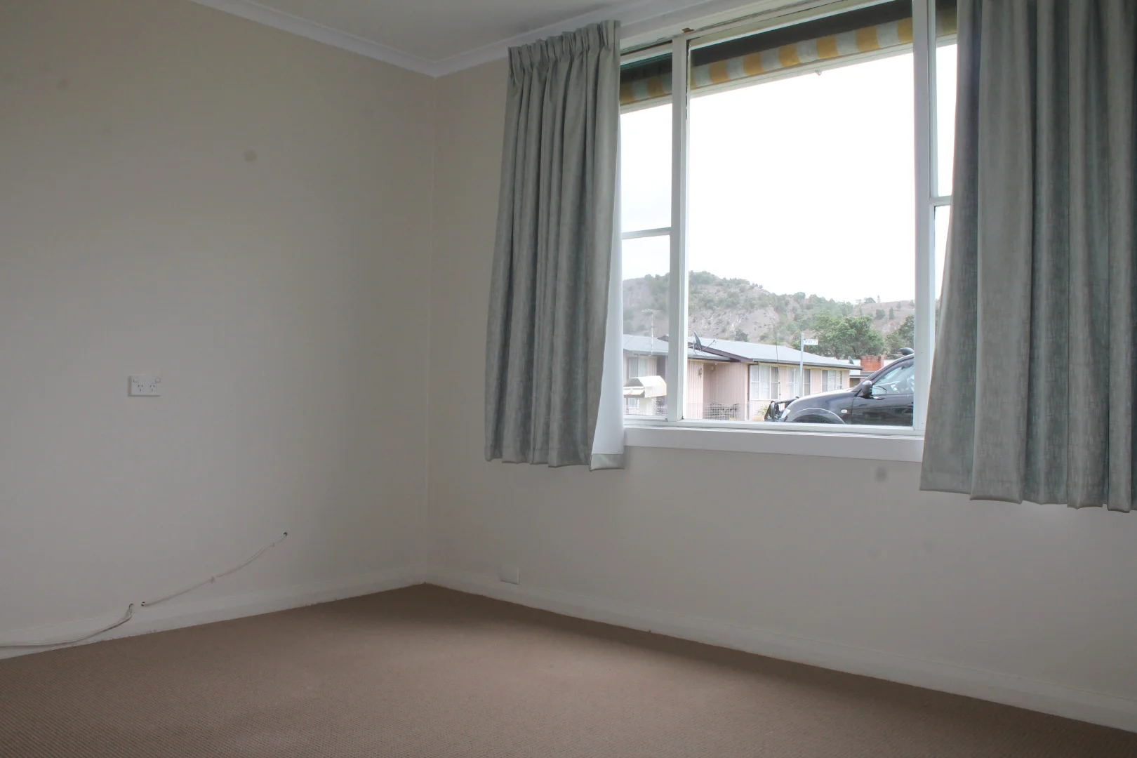 Additional image 5 of 16 Sedgewick Street, Queenstown TAS 7467