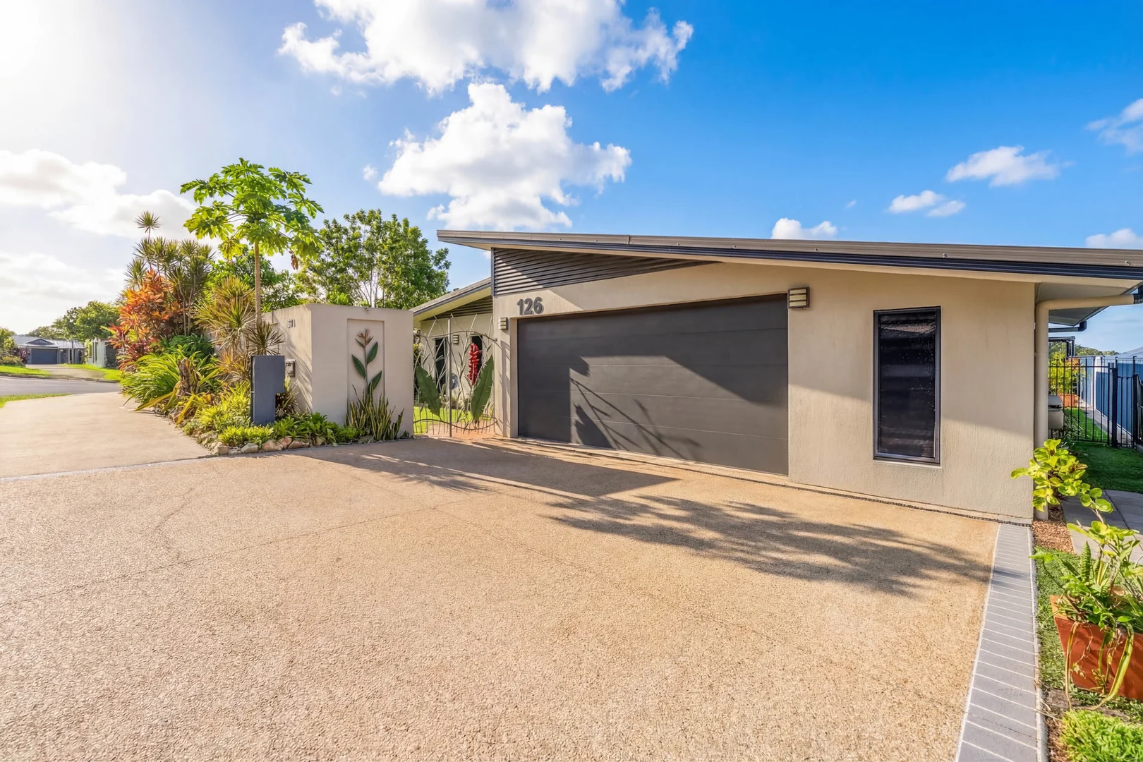 Additional image 27 of 126 McFarlane Drive, Kanimbla QLD 4870