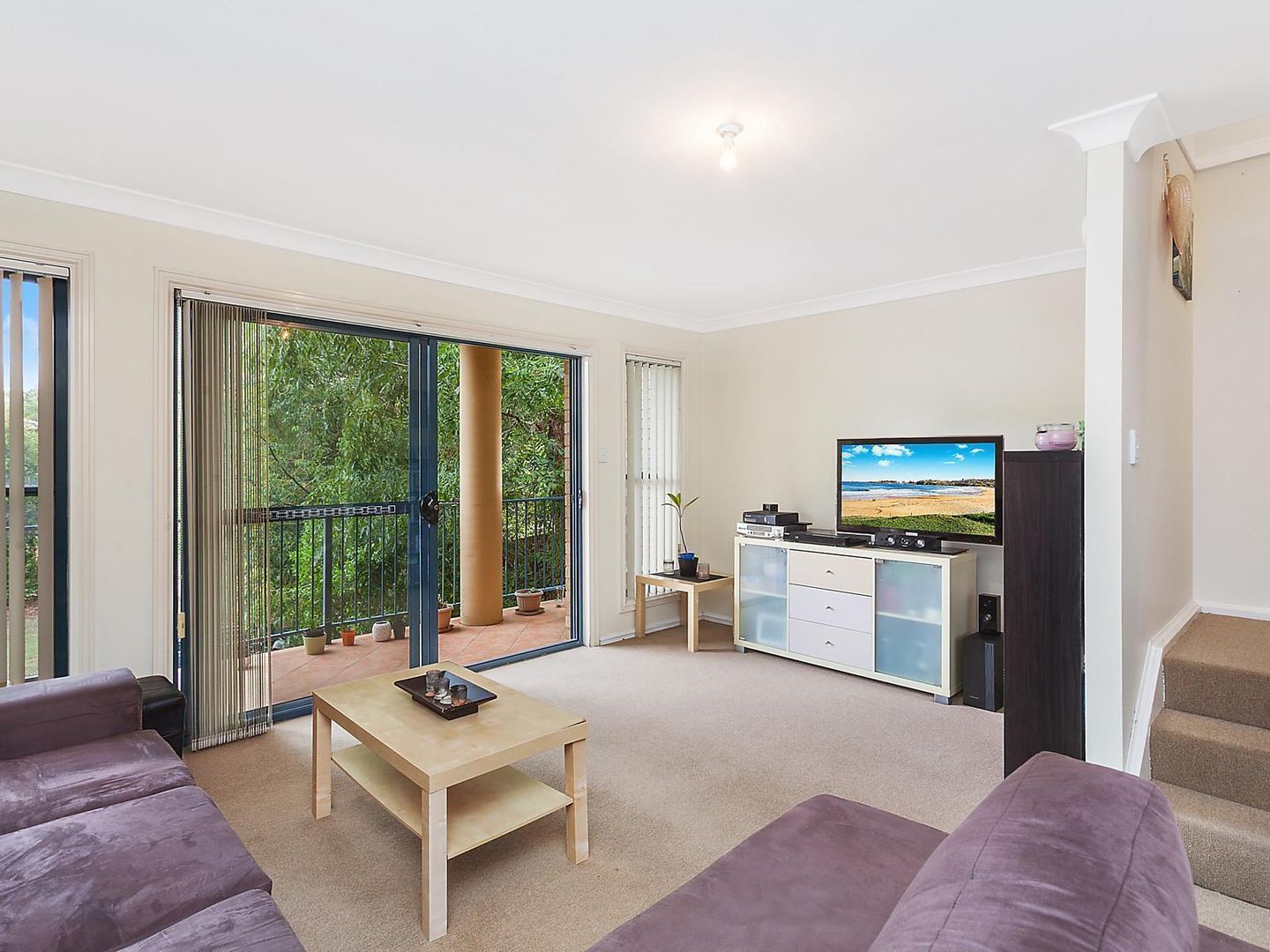 24/29 Central Coast Highway, West Gosford NSW 2250, Image 2