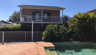 Picture of 9/34 Boultwood Street, COFFS HARBOUR NSW 2450