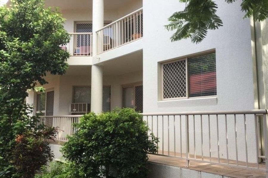 2 bedrooms Apartment / Unit / Flat in 25 Lather Street SOUTHPORT QLD, 4215