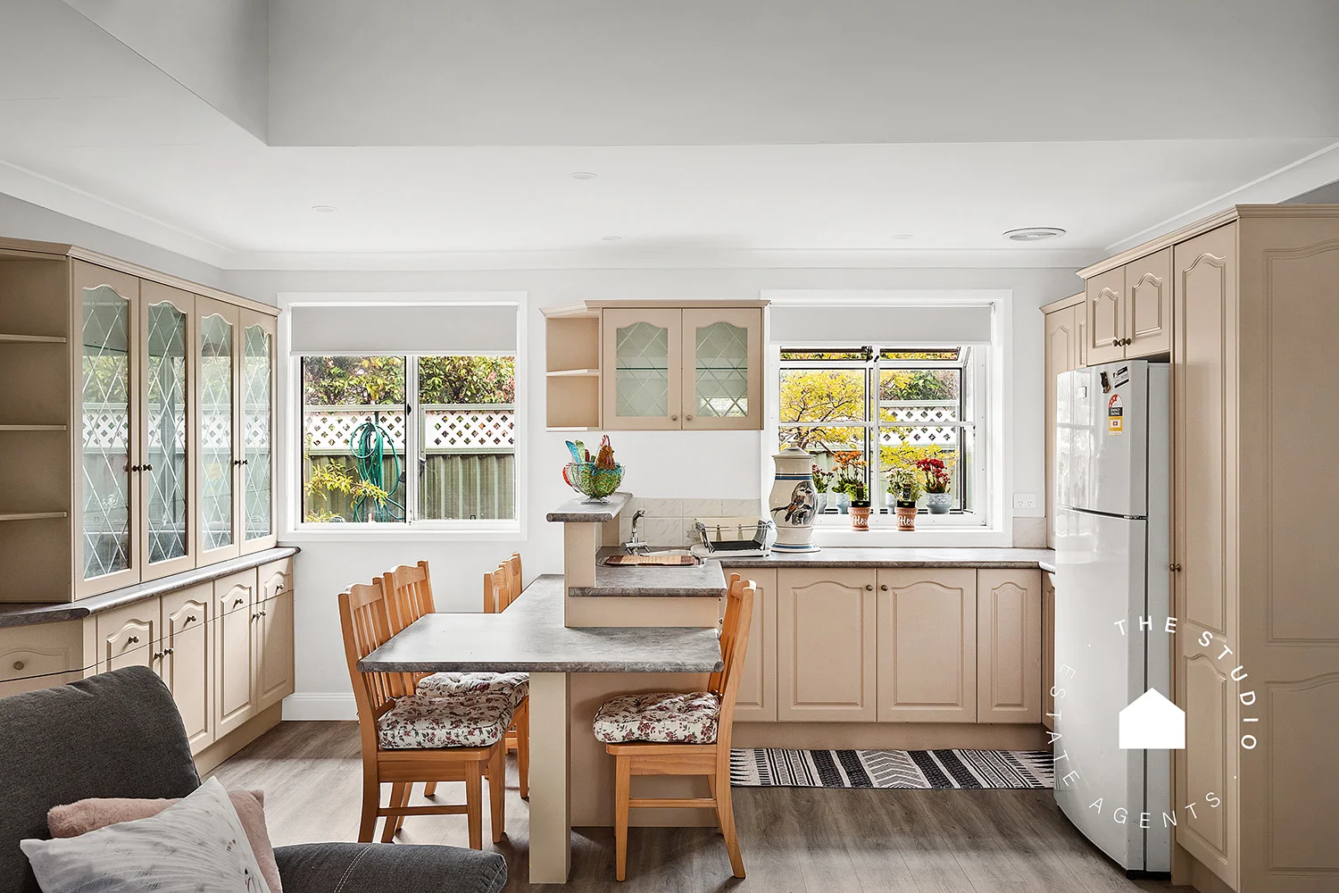 Additional image 16 of 4 Malonga Ave, Kellyville NSW 2155