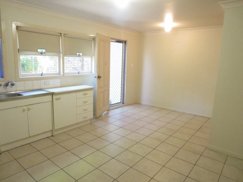 1/38 Messines Crescent, Miami QLD 4220 Apartment For Rent 350 Domain