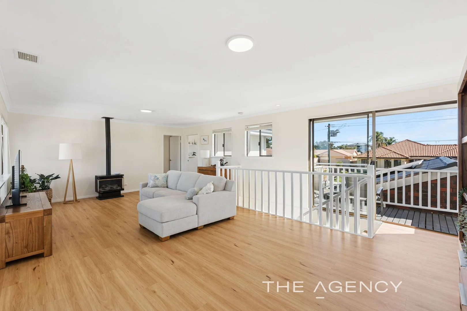 Additional image 12 of 32 Ranford Way, Hillarys WA 6025