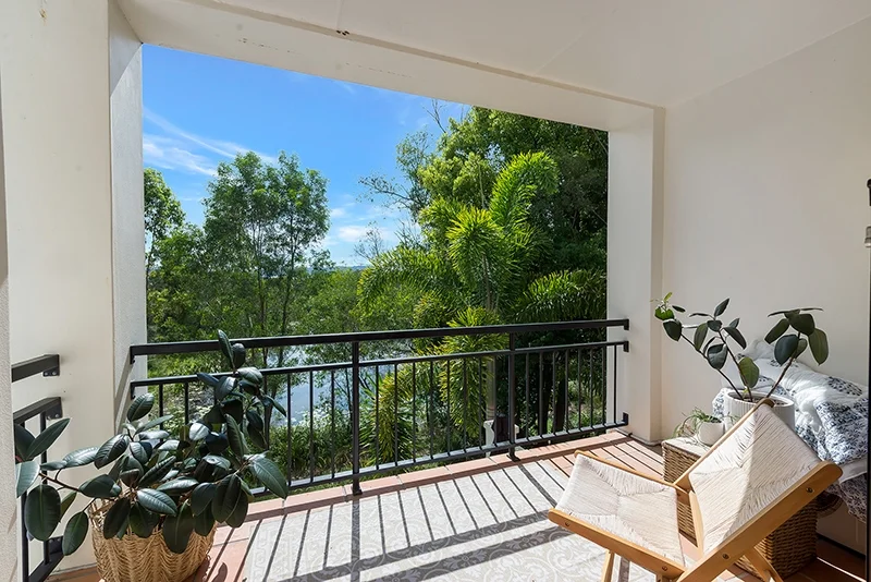 Additional image 17 of 2502/22-34 Glenside Drive, Robina QLD 4226