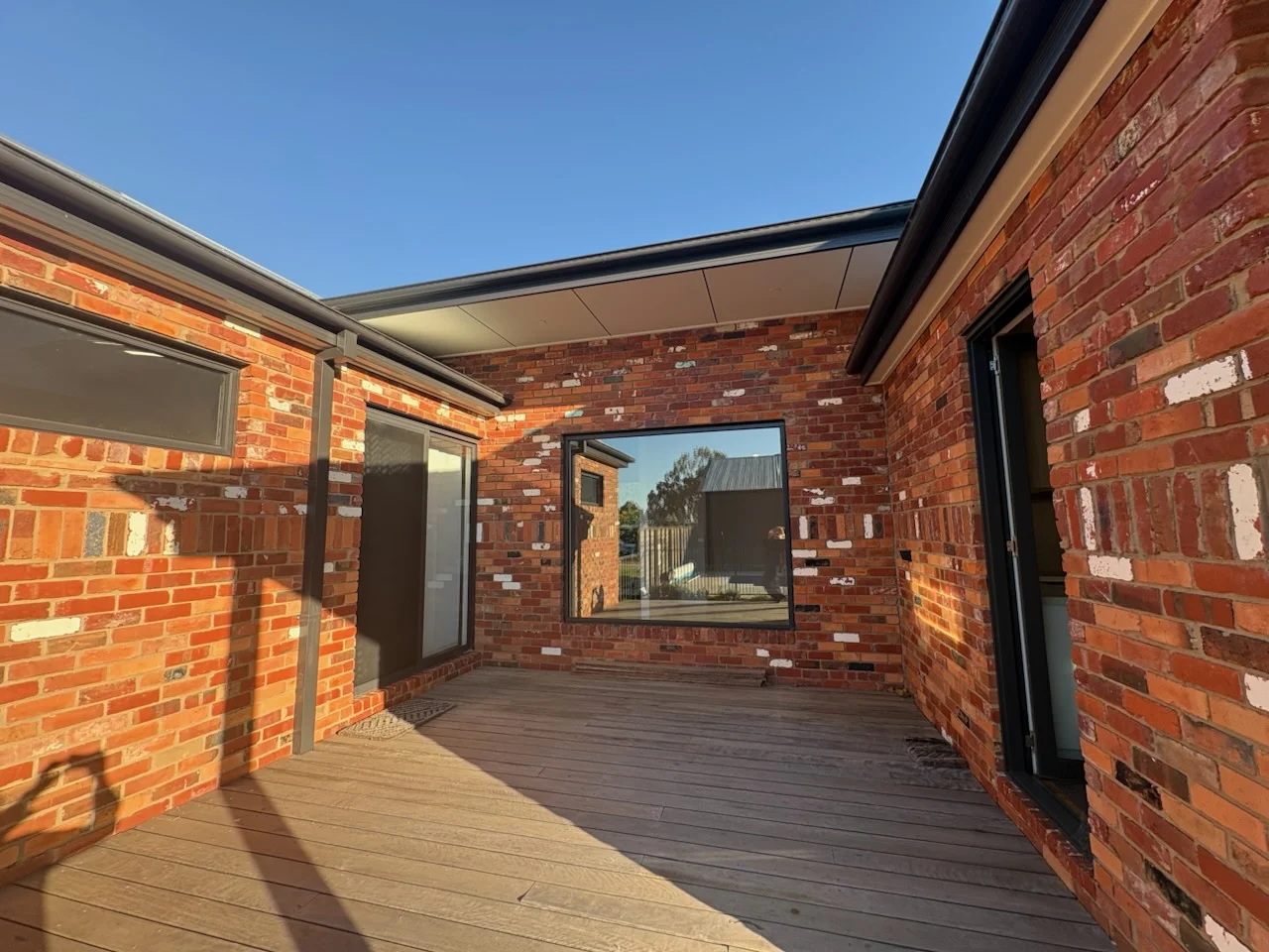 Additional image 18 of 31 Taylor Road, Tatura VIC 3616