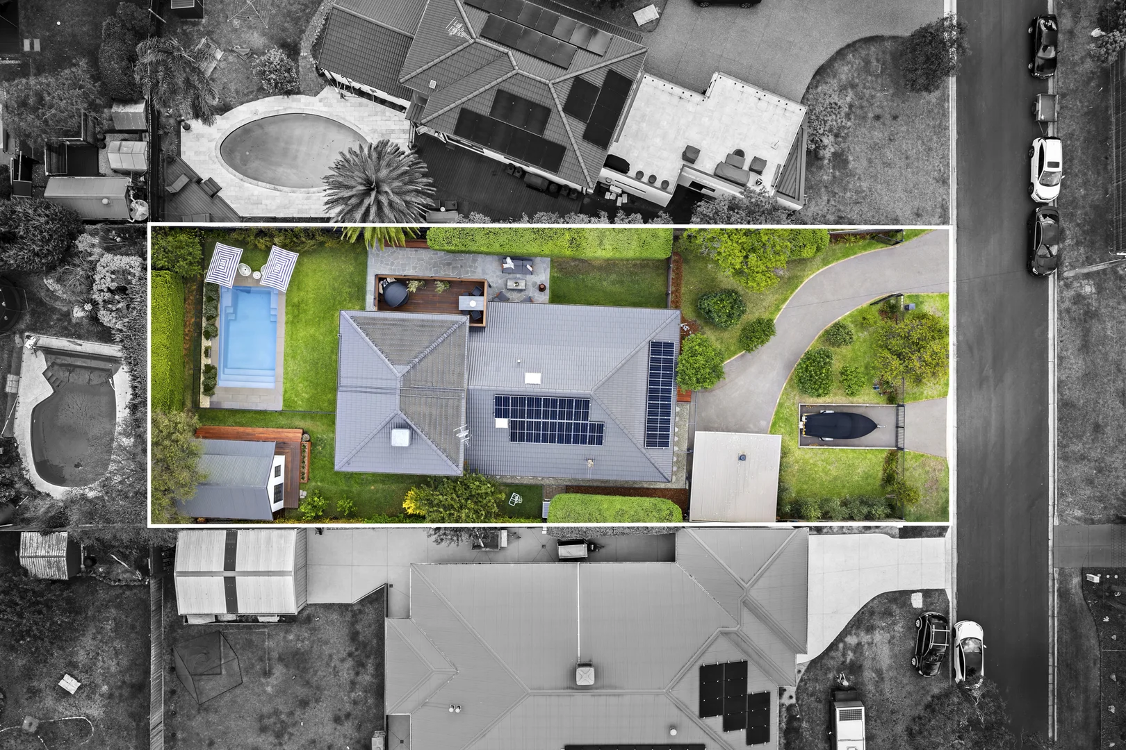 Additional image 19 of 4 Orca Street, Mount Eliza VIC 3930