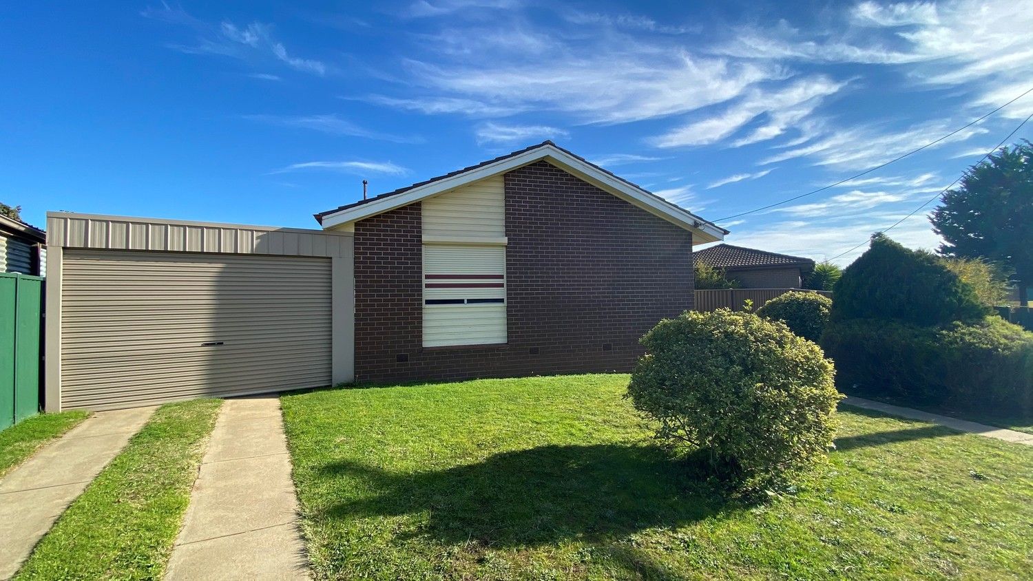 3 Dorset Court, Shepparton VIC 3630, Image 1