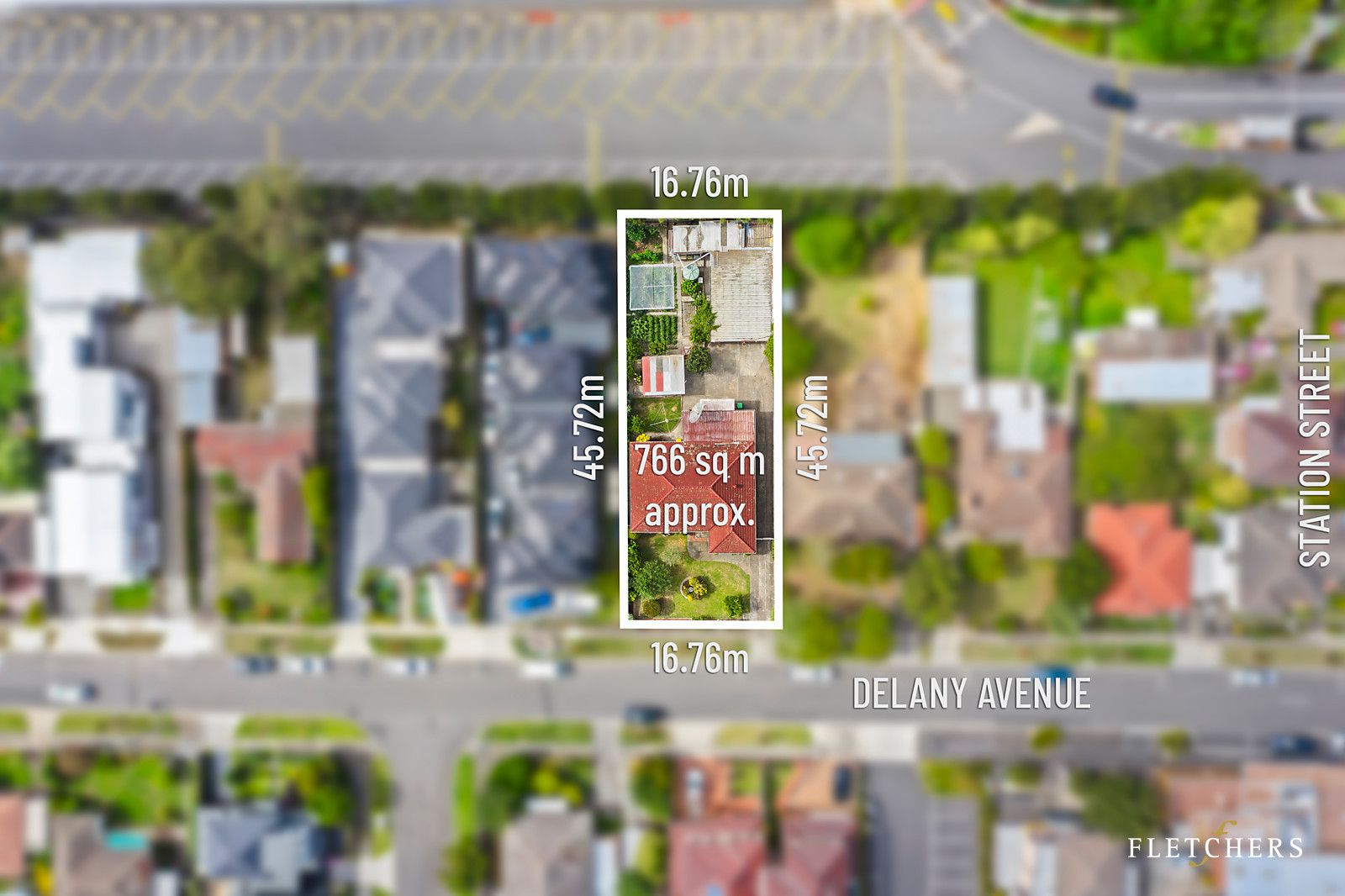 6 Delany Avenue, Burwood VIC 3125, Image 1