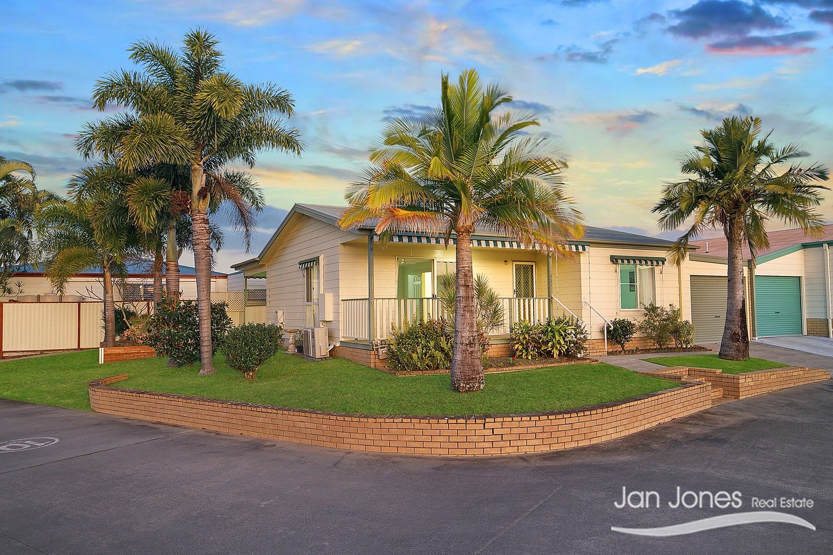 Villa 119/1 ster Rd, Deception Bay QLD 4508 Domain