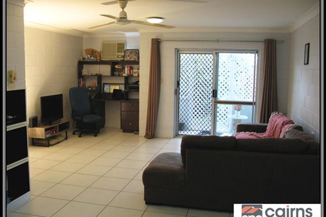360 Apartments For Sale In Cairns City Qld 4870 Domain