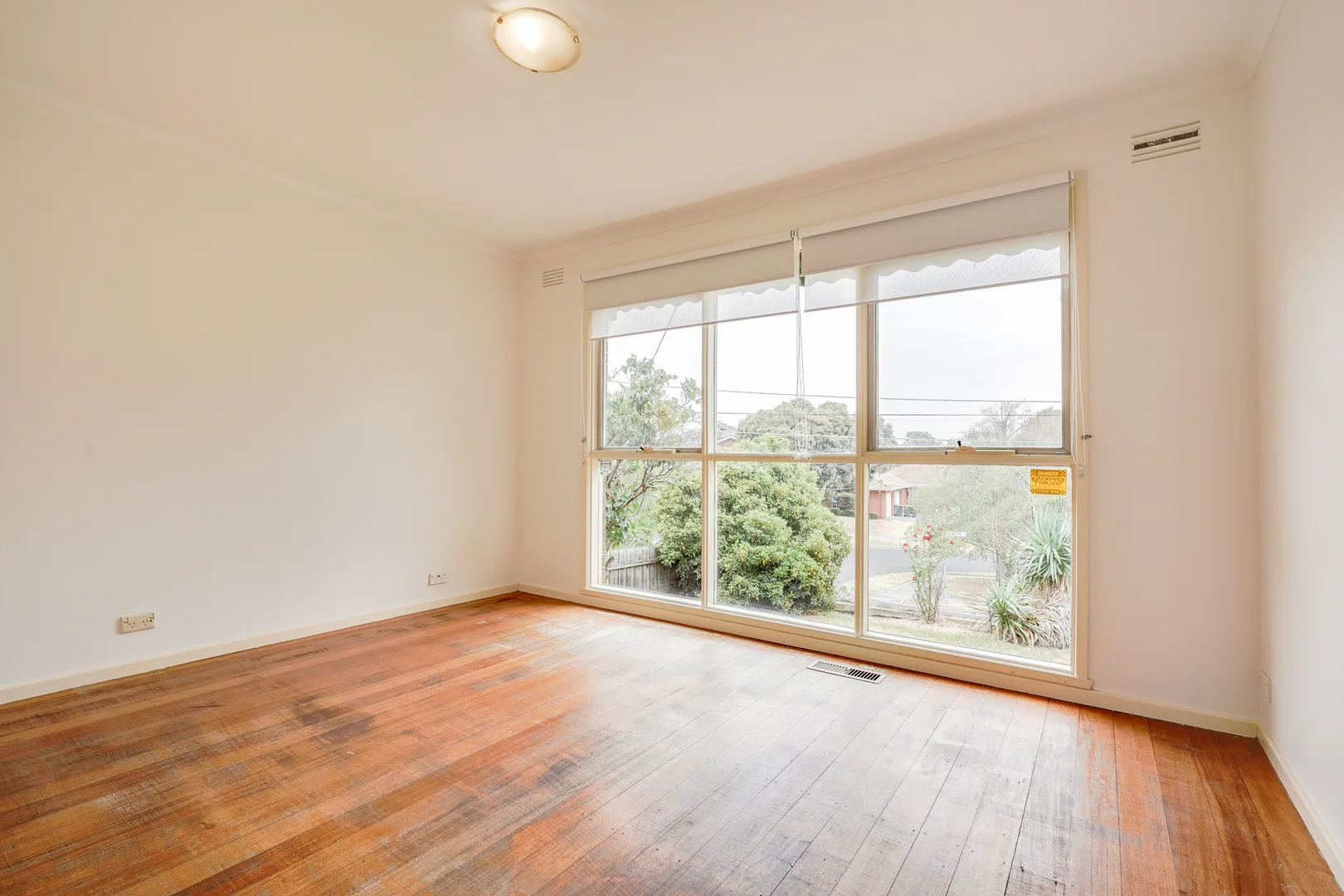 Additional image 6 of 87 Newton Avenue, Bell Post Hill VIC 3215