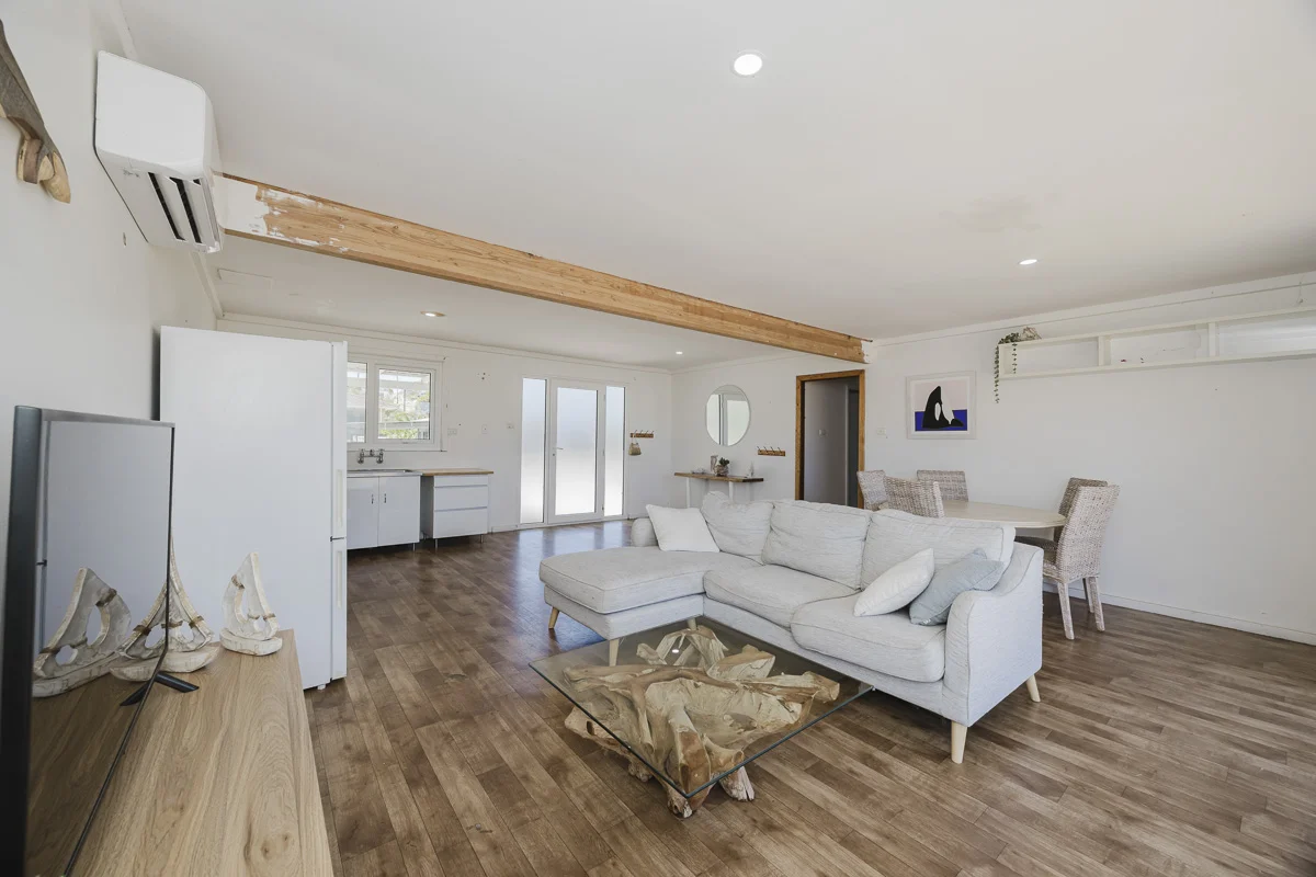 Additional image 8 of 57 Hackney Way, Yanchep WA 6035