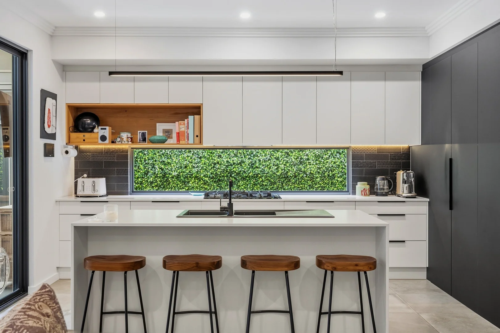 Additional image 4 of 7A Ranelagh Street, Glengowrie SA 5044