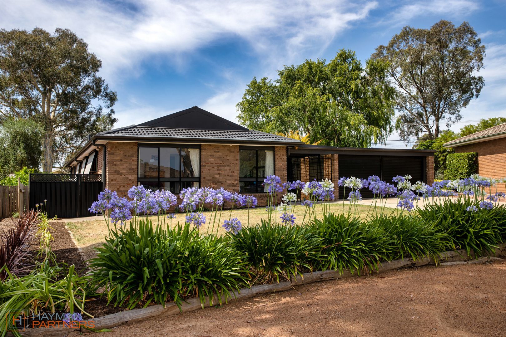 9 Cataract Street, Kaleen ACT 2617, Image 1