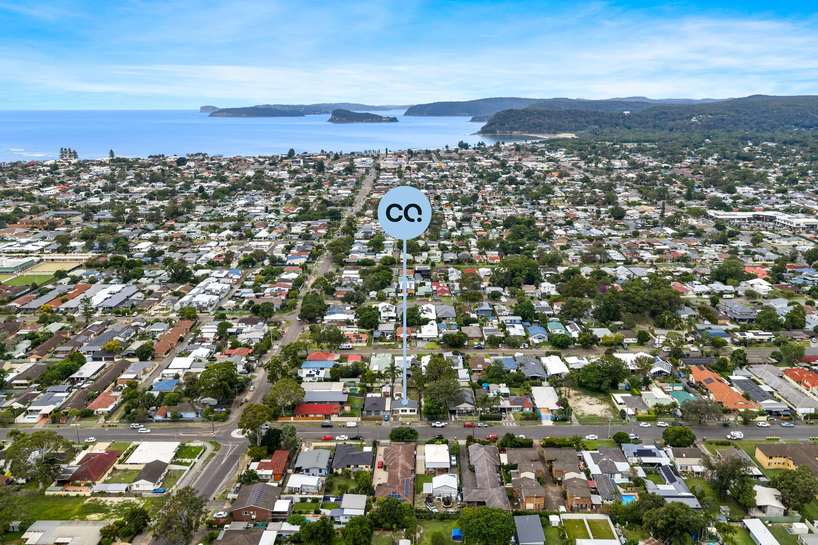 Additional image 10 of 150 Bourke Road, Umina Beach NSW 2257