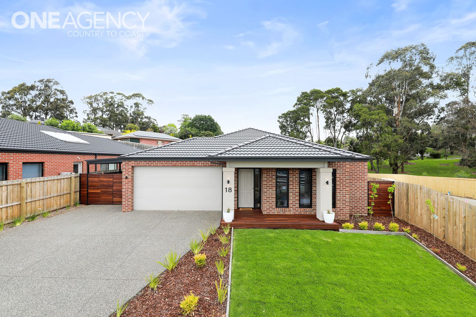 18 Orchard Court, Drouin VIC 3818, Image 1