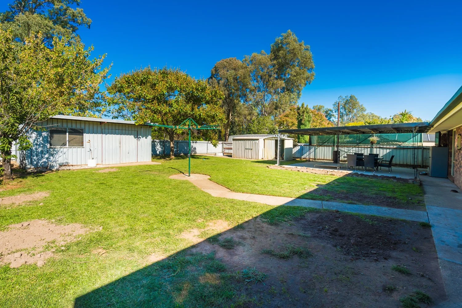 Additional image 17 of 2 Annika Place, Barnawartha VIC 3688