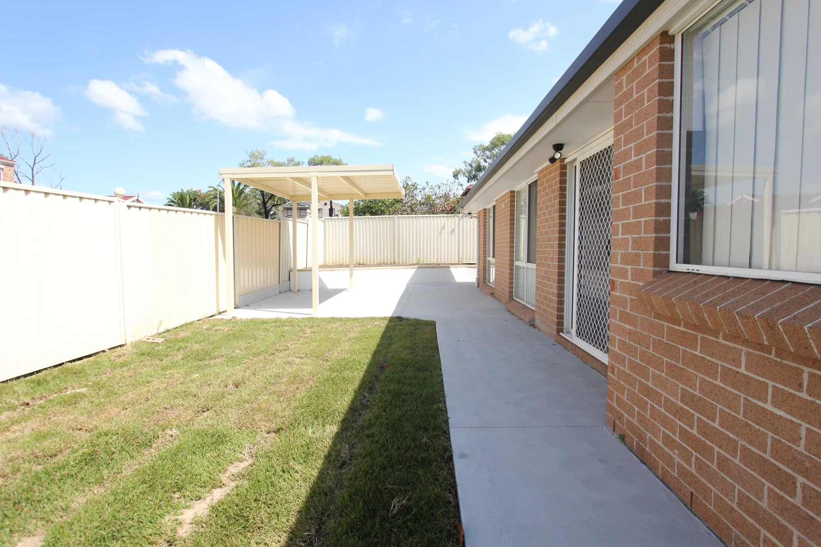 Additional image 12 of 2 Eden Place, Prestons NSW 2170