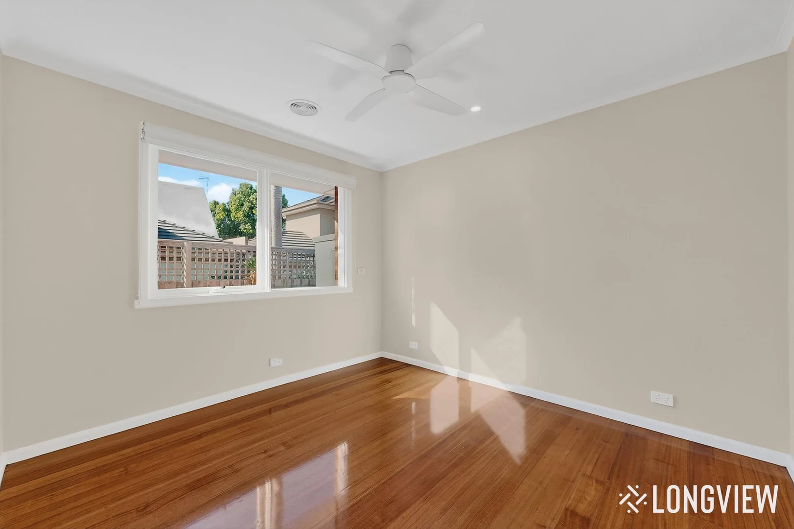 Additional image 10 of 12A Bamfield Street, Sandringham VIC 3191