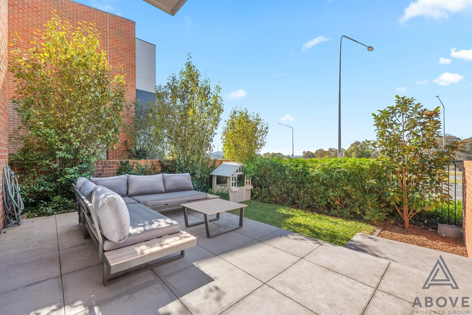 Additional image 18 of 78/14 Hoolihan Street, Denman Prospect ACT 2611