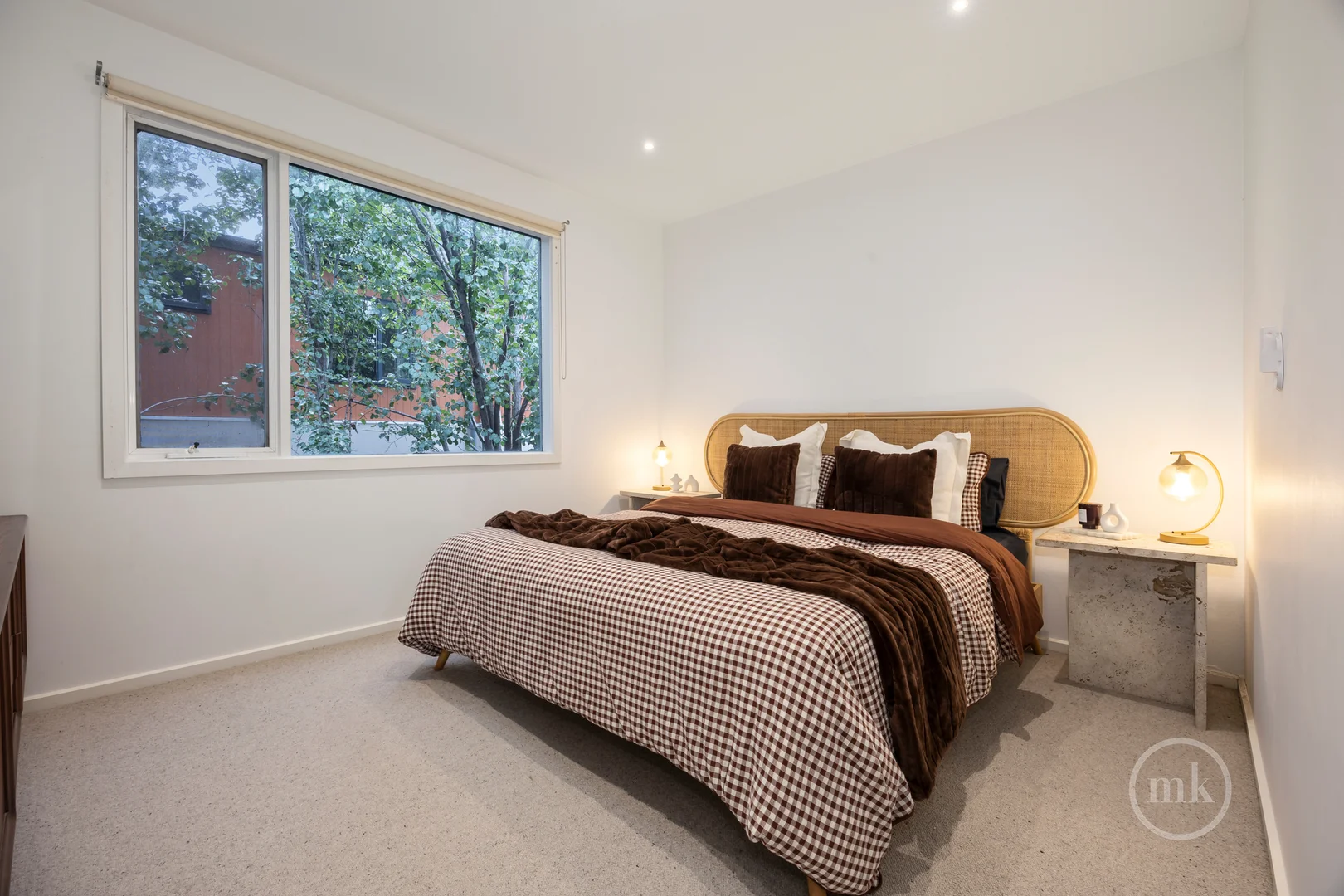 Additional image 6 of 3 Haven Lane, Diamond Creek VIC 3089