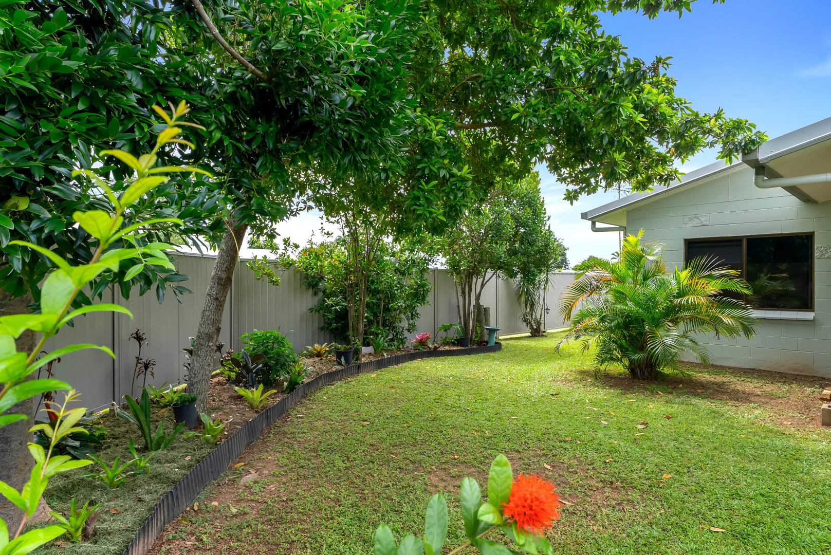 Additional image 17 of 18 Cumberland Avenue, Smithfield QLD 4878