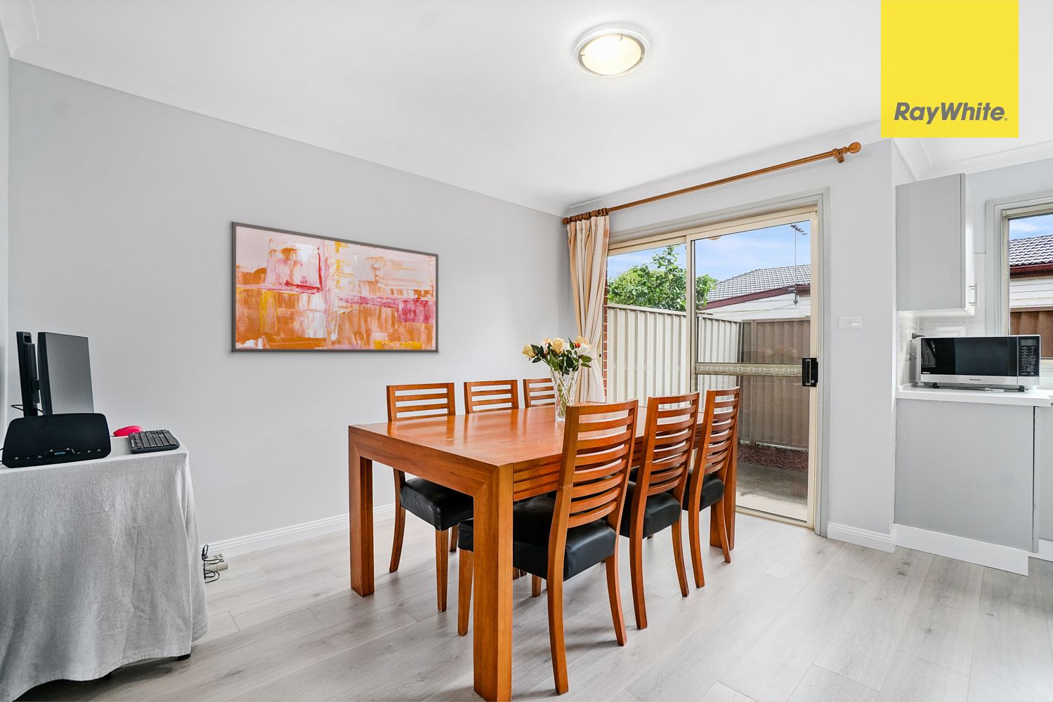 2/65 Grose Street, North Parramatta NSW 2151, Image 2