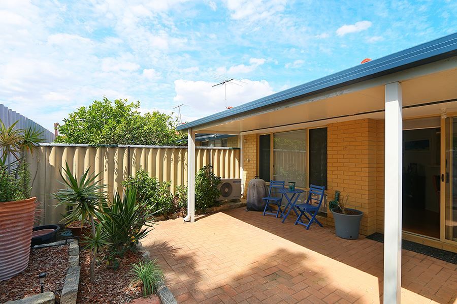 53/4 Bellion Drive, Hamilton Hill WA 6163, Image 1