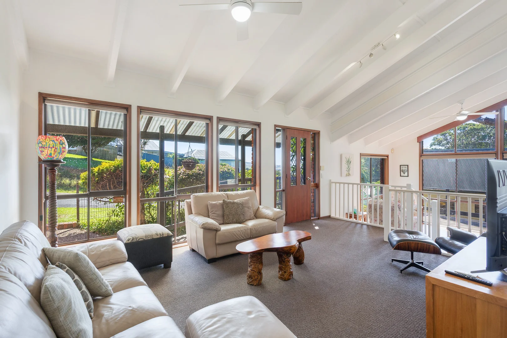 Additional image 18 of 8A Noorooma Crescent, Narooma NSW 2546