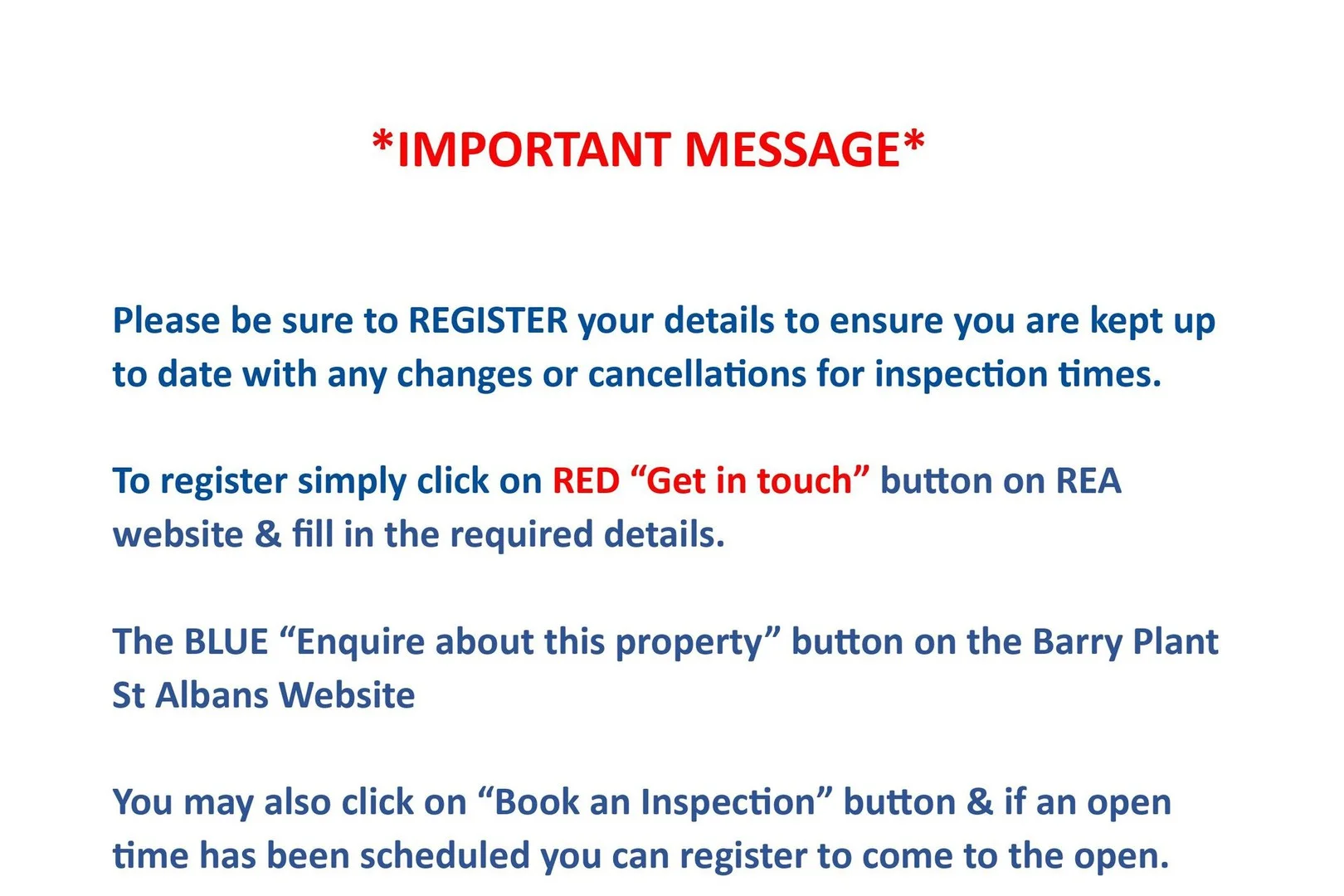Additional image 12 of 17 Willandra Loop, Caroline Springs VIC 3023