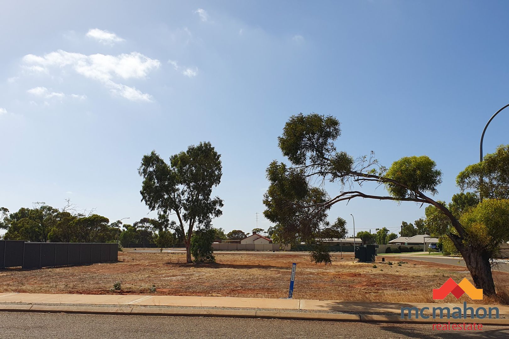 1 John Street, Perenjori WA 6620 Domain