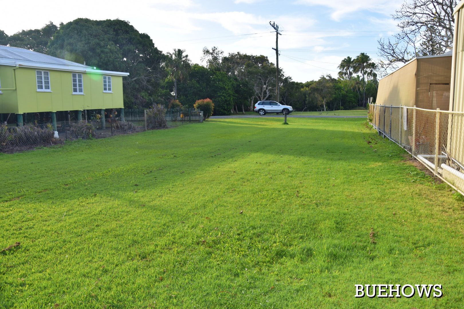 24 Meadow Street, Keppel Sands QLD 4702 Domain