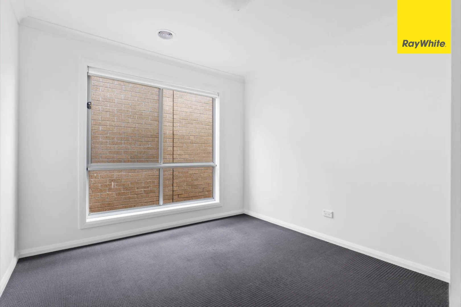 Additional image 7 of 47 Corbet Street, Weir Views VIC 3338