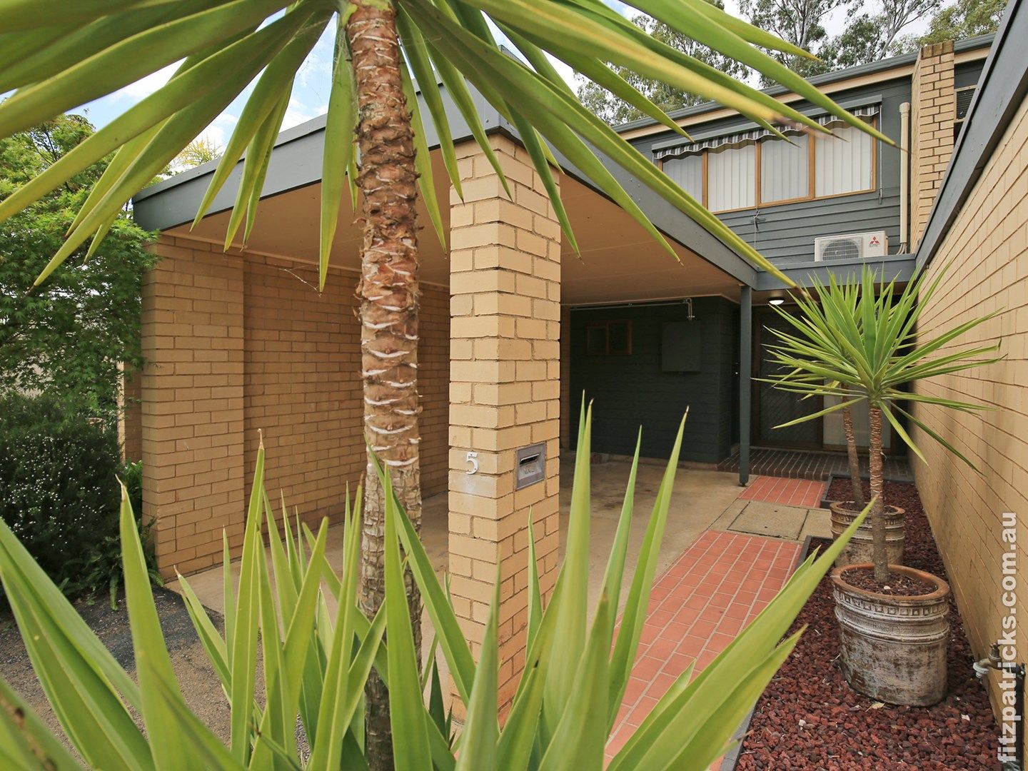 5/185 Forsyth Street, Wagga Wagga NSW 2650, Image 0