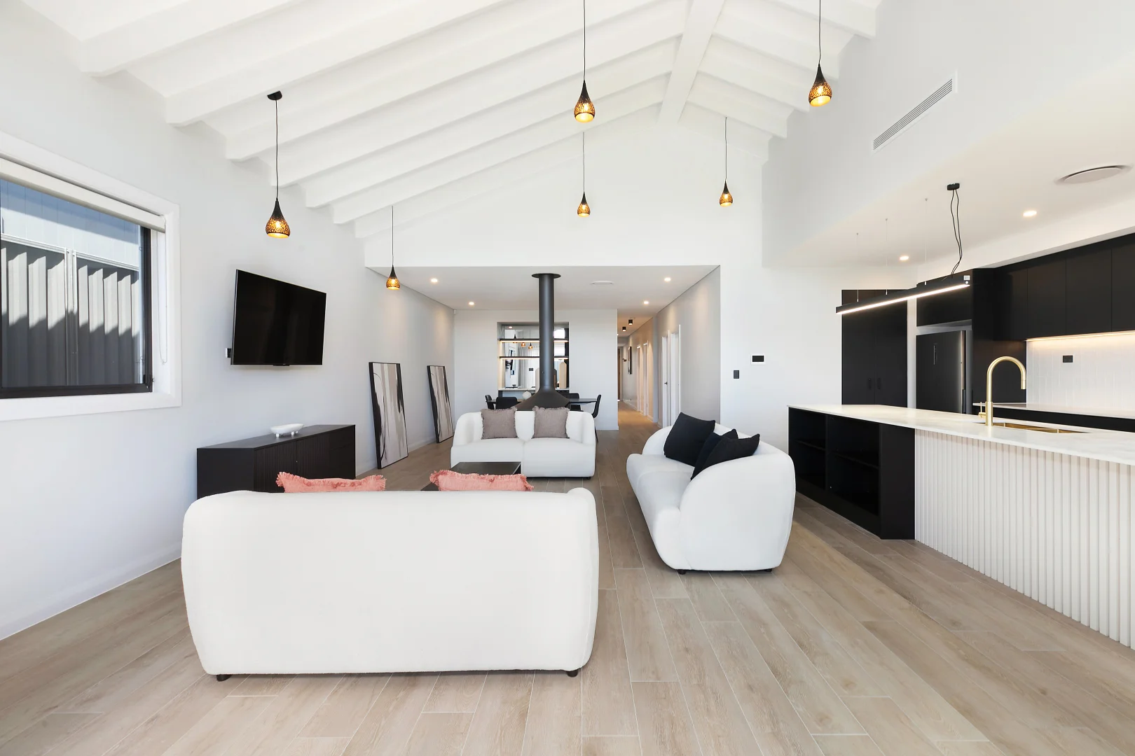 Additional image 5 of 13a Alice Street, Jindabyne NSW 2627