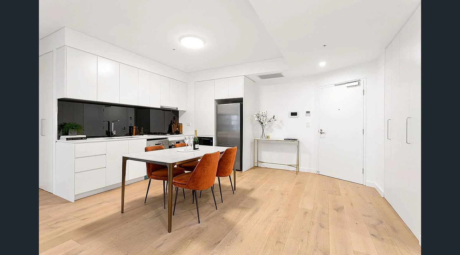 Additional image 4 of 109/395 Princes Highway Highway, Rockdale NSW 2216