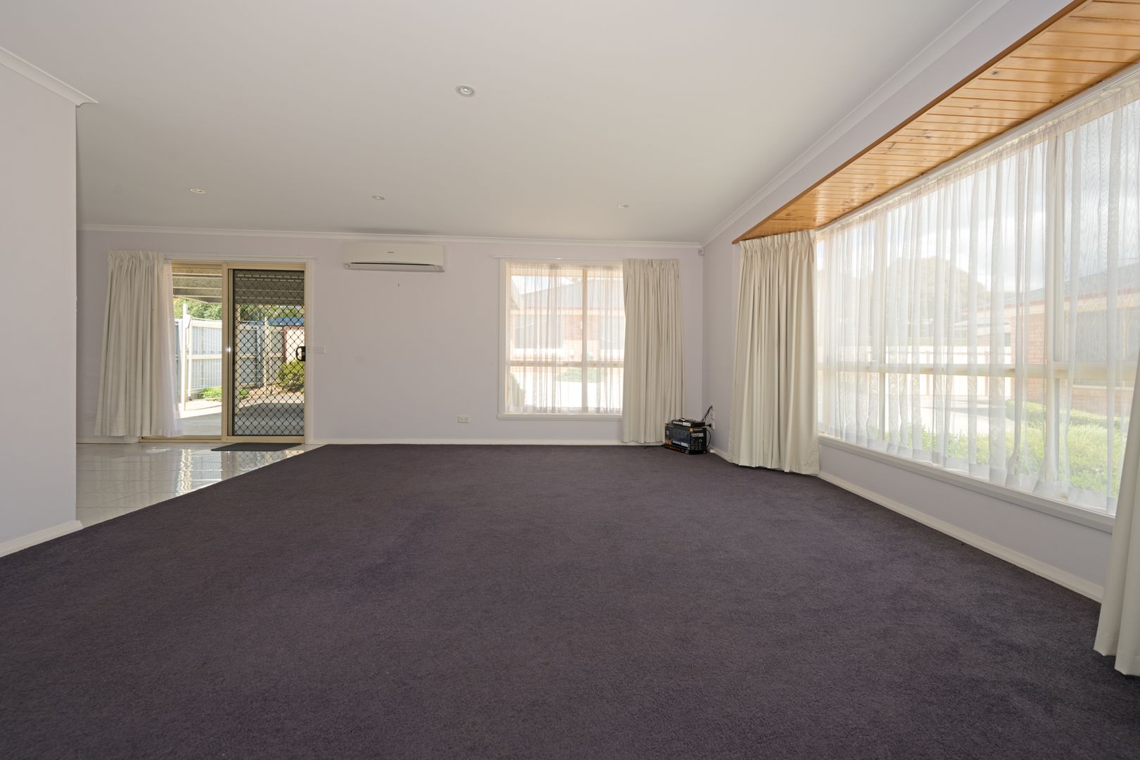 2/582 Main Road, Rosetta TAS 7010, Image 1