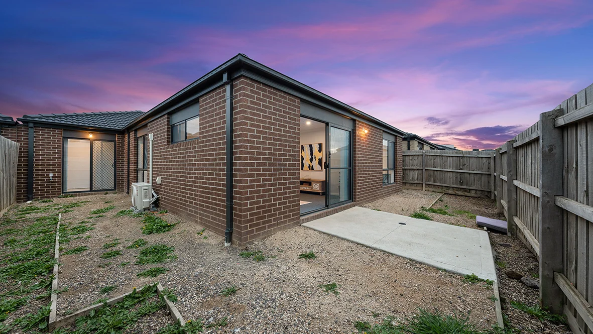 Additional image 12 of 18 Goodia Street, Wollert VIC 3750