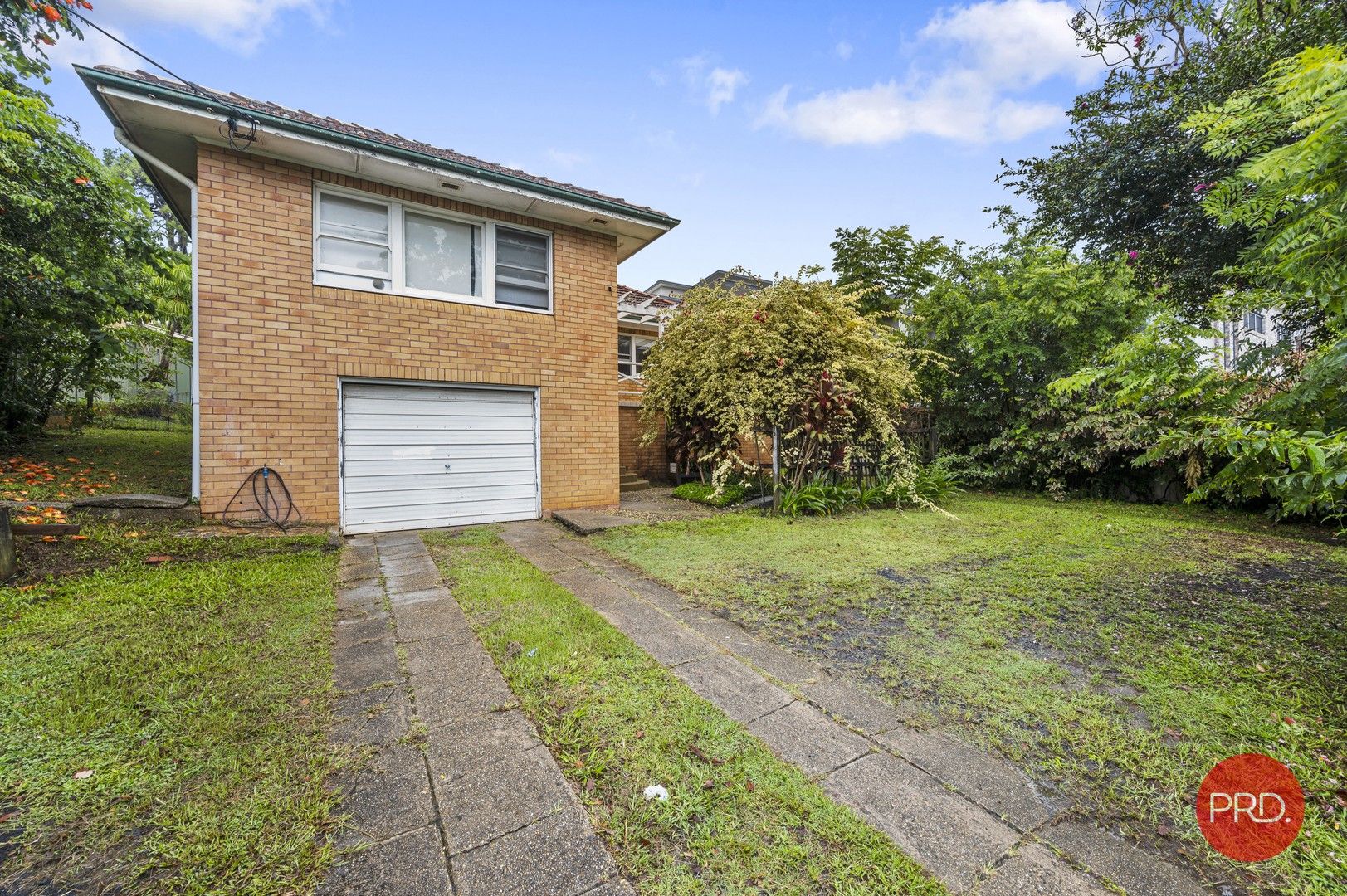 3 bedrooms House in 260 Harbour Drive COFFS HARBOUR NSW, 2450