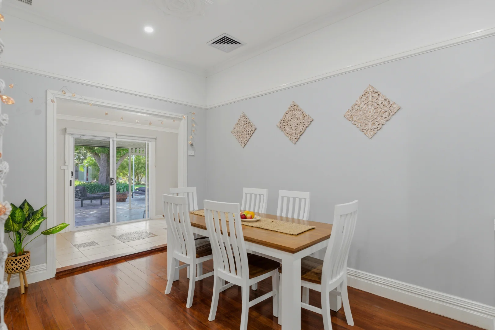 Additional image 8 of 4 Sir James Avenue, Harvey WA 6220