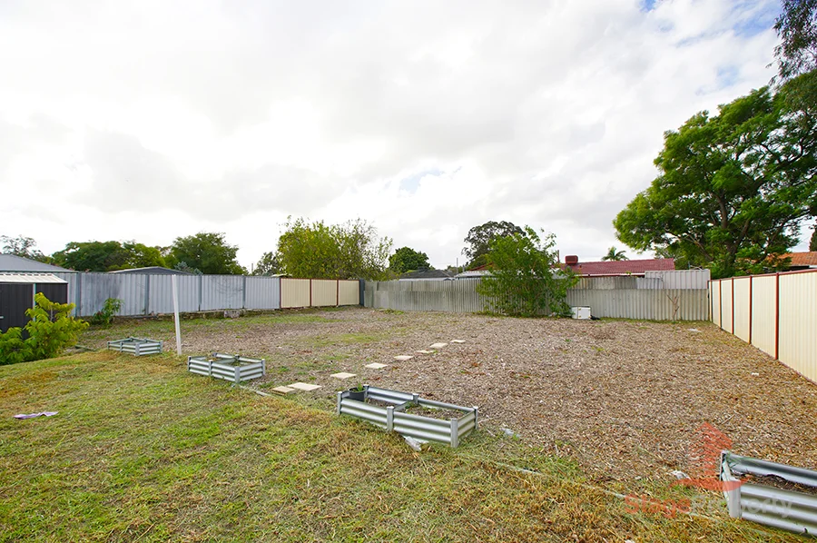Image 22