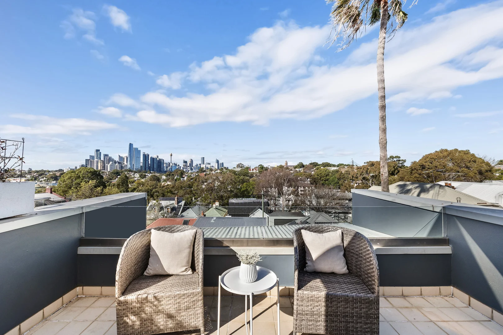 Additional image 8 of 123 Rowntree Street, Birchgrove NSW 2041