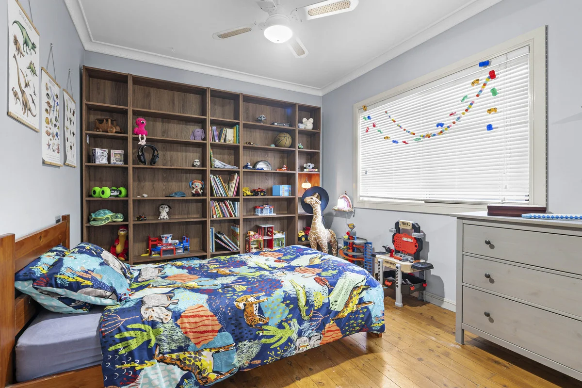 Additional image 8 of 7 Marks Road, Gorokan NSW 2263